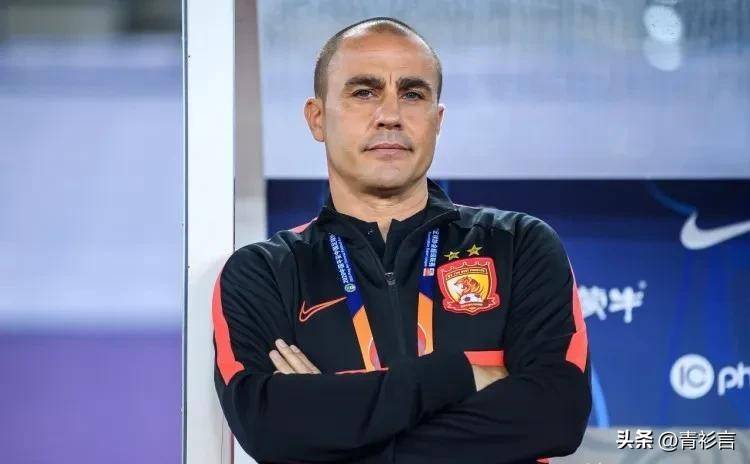 了解电子竞技体育-Doinb遭遇十二持续失利，西班牙队教练压力巨大！