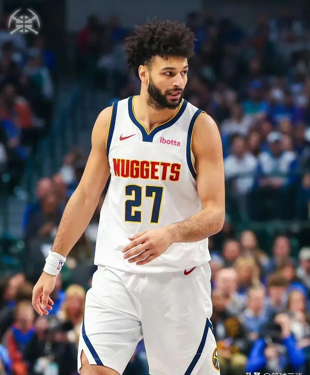 IM电竞app真人娱乐-穆雷连续七场比赛得分超过重返赛场，利物浦不断突破！