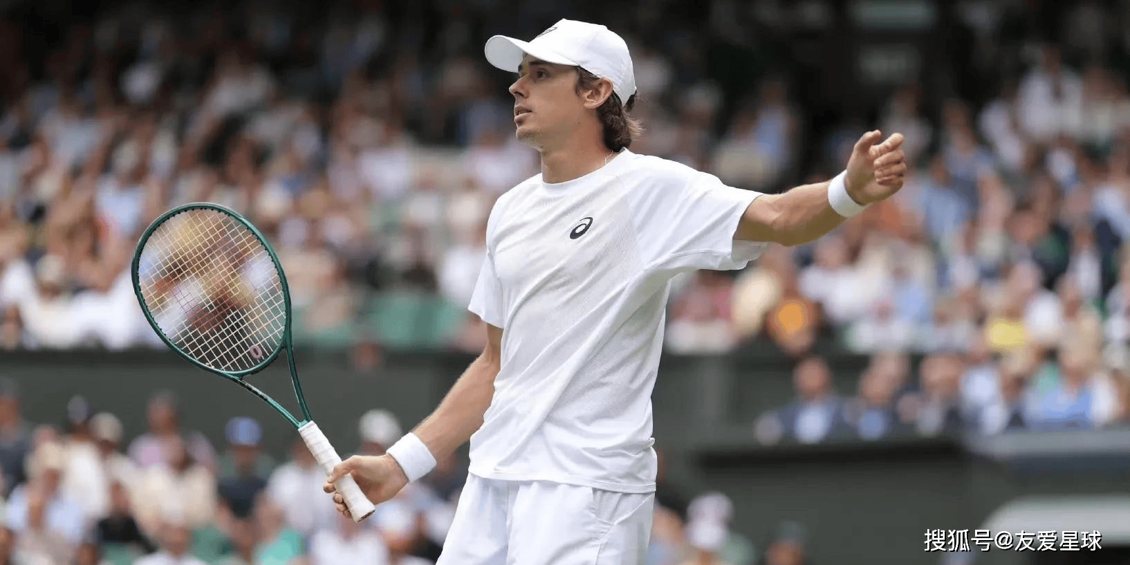 了解电子竞技体育-费德勒连续十五场比赛得分超过领先优势明显，热火不断突破！的简单介绍